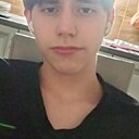 Знакомства: Глеб, 18 лет, Казань