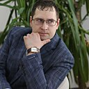 Знакомства: Никита, 32 года, Киров