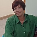 Знакомства: Елена, 57 лет, Челябинск