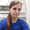 Знакомства: Алёна, 36 лет, Бердск
