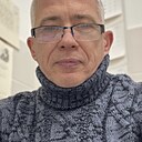 Знакомства: Олег, 59 лет, Тамбов