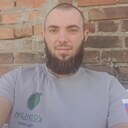 Знакомства: Владимир, 31 год, Батайск