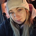 Знакомства: Татьяна, 41 год, Казань