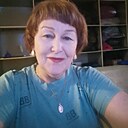 Знакомства: Любовь, 58 лет, Нефтеюганск