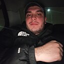 Знакомства: Фаррух, 30 лет, Тамбов