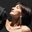 Знакомства: Татьяна, 52 года, Люберцы