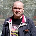 Знакомства: Николай, 68 лет, Гомель