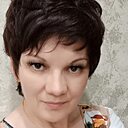 Знакомства: Алфия, 51 год, Сургут