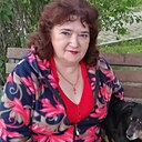 Знакомства: Светлана, 64 года, Нижний Тагил