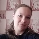 Знакомства: Валентина, 30 лет, Нижнеудинск