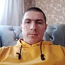 Знакомства: Иван, 32 года, Брест