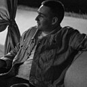 Знакомства: Дмитрий, 22 года, Воскресенск