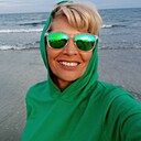 Знакомства: Mila, 65 лет, Москва