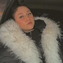 Знакомства: Надежда, 22 года, Саратов