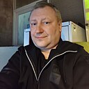 Знакомства: Юрий, 49 лет, Москва