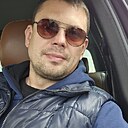 Знакомства: Алексей, 44 года, Раменское