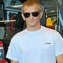 Знакомства: Владимир, 36 лет, Буденновск