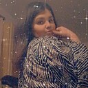 Знакомства: Ирина, 25 лет, Одесса