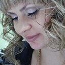 Знакомства: Aleks, 35 лет, Днепр