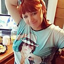 Знакомства: Вика, 47 лет, Железнодорожный