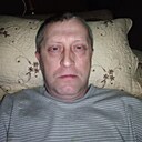 Знакомства: Дмитрий, 48 лет, Воронеж