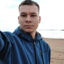 Знакомства: Максим, 32 года, Улан-Удэ