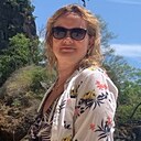 Знакомства: Марина, 48 лет, Алматы