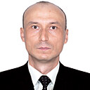 Знакомства: Элдор, 35 лет, Коканд