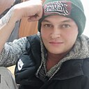 Знакомства: Роман, 31 год, Ижевск