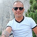 Знакомства: Виталик, 38 лет, Архангельск