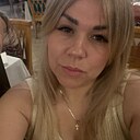 Знакомства: Ирина, 43 года, Курск