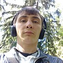 Знакомства: Денис, 31 год, Саратов