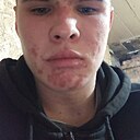 Знакомства: Александр, 18 лет, Новосибирск