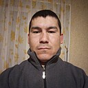 Знакомства: Денис, 31 год, Тобольск