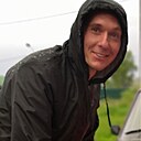 Знакомства: Александр, 38 лет, Великие Луки