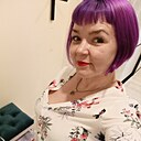 Знакомства: Елена, 43 года, Екатеринбург