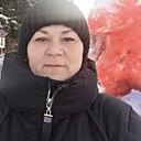 Знакомства: Анна, 45 лет, Томск