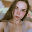 Знакомства: Елизавета, 22 года, Каменск-Уральский