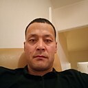 Знакомства: Нурик, 41 год, Домодедово