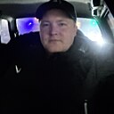 Знакомства: Игорь, 28 лет, Люберцы