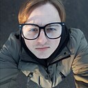 Знакомства: Алексей, 25 лет, Коммунар