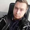 Знакомства: Андрей, 31 год, Николаев