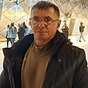 Знакомства: Андрей, 55 лет, Горно-Алтайск