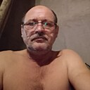 Знакомства: Виталя, 58 лет, Томск