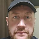 Знакомства: Ник, 39 лет, Волгодонск