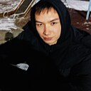 Знакомства: Юрий, 25 лет, Талдыкорган