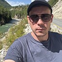 Знакомства: Mike, 27 лет, Иркутск