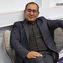 Знакомства: Байрам, 38 лет, Нижнекамск