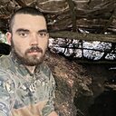 Знакомства: Glock, 30 лет, Сумы