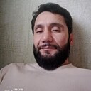 Знакомства: Алик, 39 лет, Екатеринбург